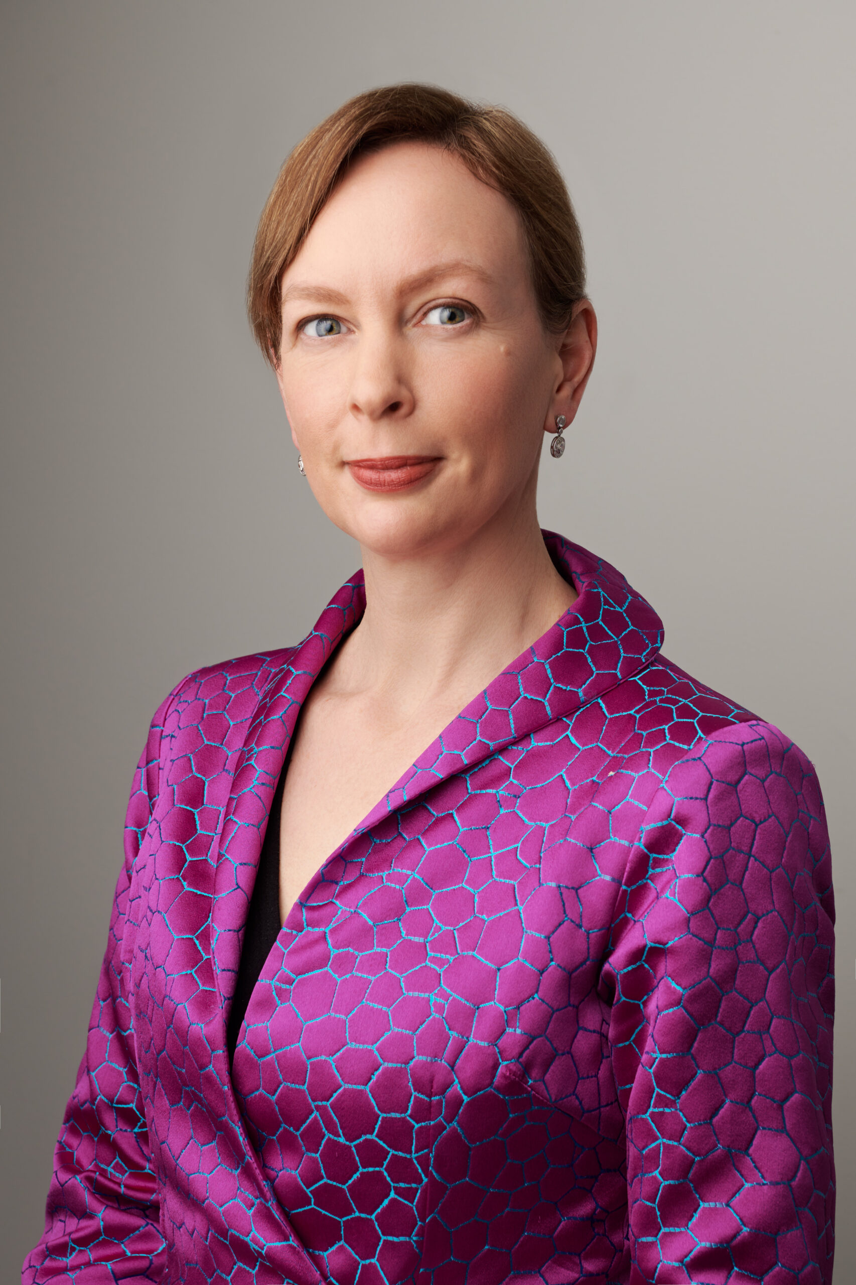 AMAVIC_2021-11-26_Dr_Jill_Tomlinson_0027